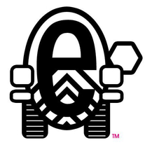 94logo