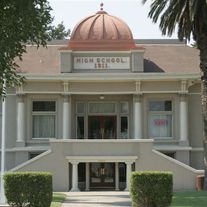 Museum_web_page_city_011