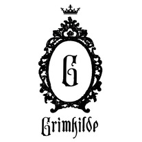 Gg