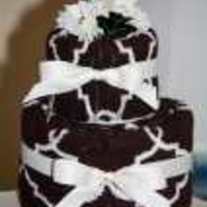 Towel_cake