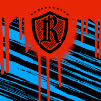 Summer_banner
