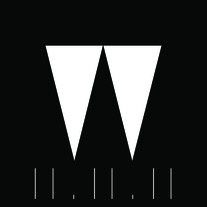 Albumperiod_copy