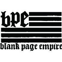 Bpewords