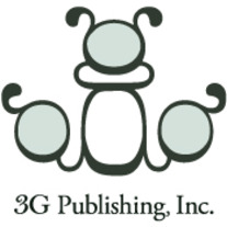 Logo175px
