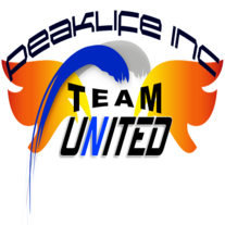 Logo1