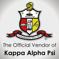 NUPEMALL | Kappa Alpha Psi