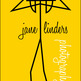 Businesscard