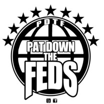 Pdtf_logo_stickers_final