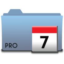 Dayfolder_pro_square