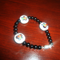 Made_by_me_049
