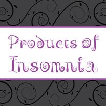 Insomnia125
