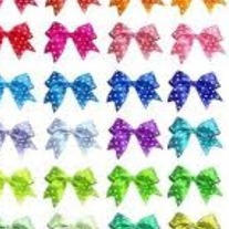 Bowborder