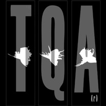 thisquietarmy & TQA Records