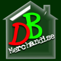 Db_logo
