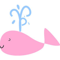 Lucomiasmall-pink-whale-md