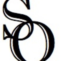 Sellout_varsity_logo