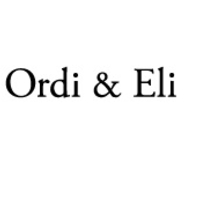 Eli_ordiavatar