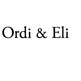 Eli_ordiavatar