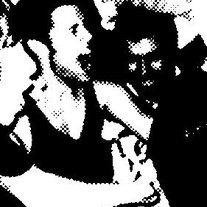 180952_187424814622168_117167878314529_525718_7217711_n