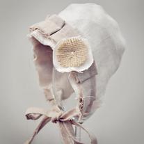 Burlap