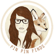 Pinpin