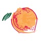 Peachonly_sq