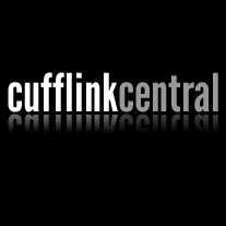 Cufflink