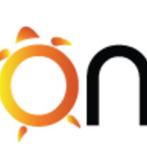 Honu_logo