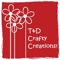 Tdcc_avatar_red_2_