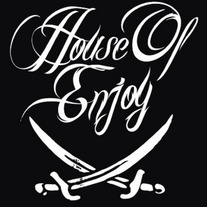 Houseofenjoy