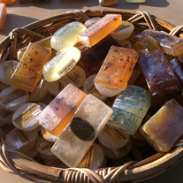 Assorted_basket