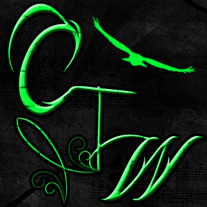Ctwava