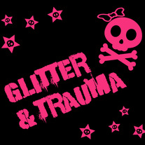 Glitter_and_trauma