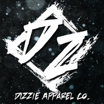 Dizzieavitar