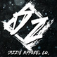 Dizzieavitar