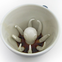 Product_octopus_02