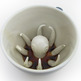 Product_octopus_02