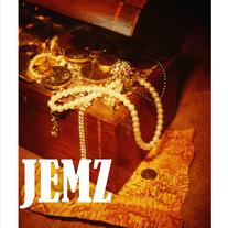 Jemz_logo