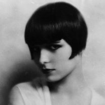 Louise-brooks
