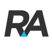 Ralogo_small2