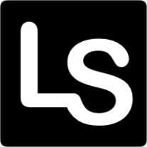Logo_200_200_round
