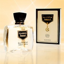 J015-p10095-glamoursensual-2t