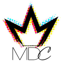 Mdc_iconredo