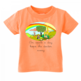 Orangetee