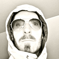 Nathan_with_hood