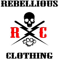 Rebellious