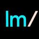Im_logo