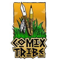 ComixTribe Shop