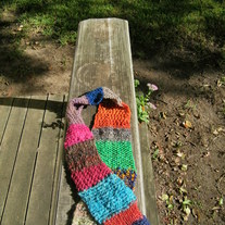 Hat_scarves_004