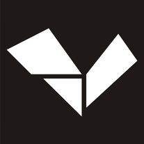 Logo_web